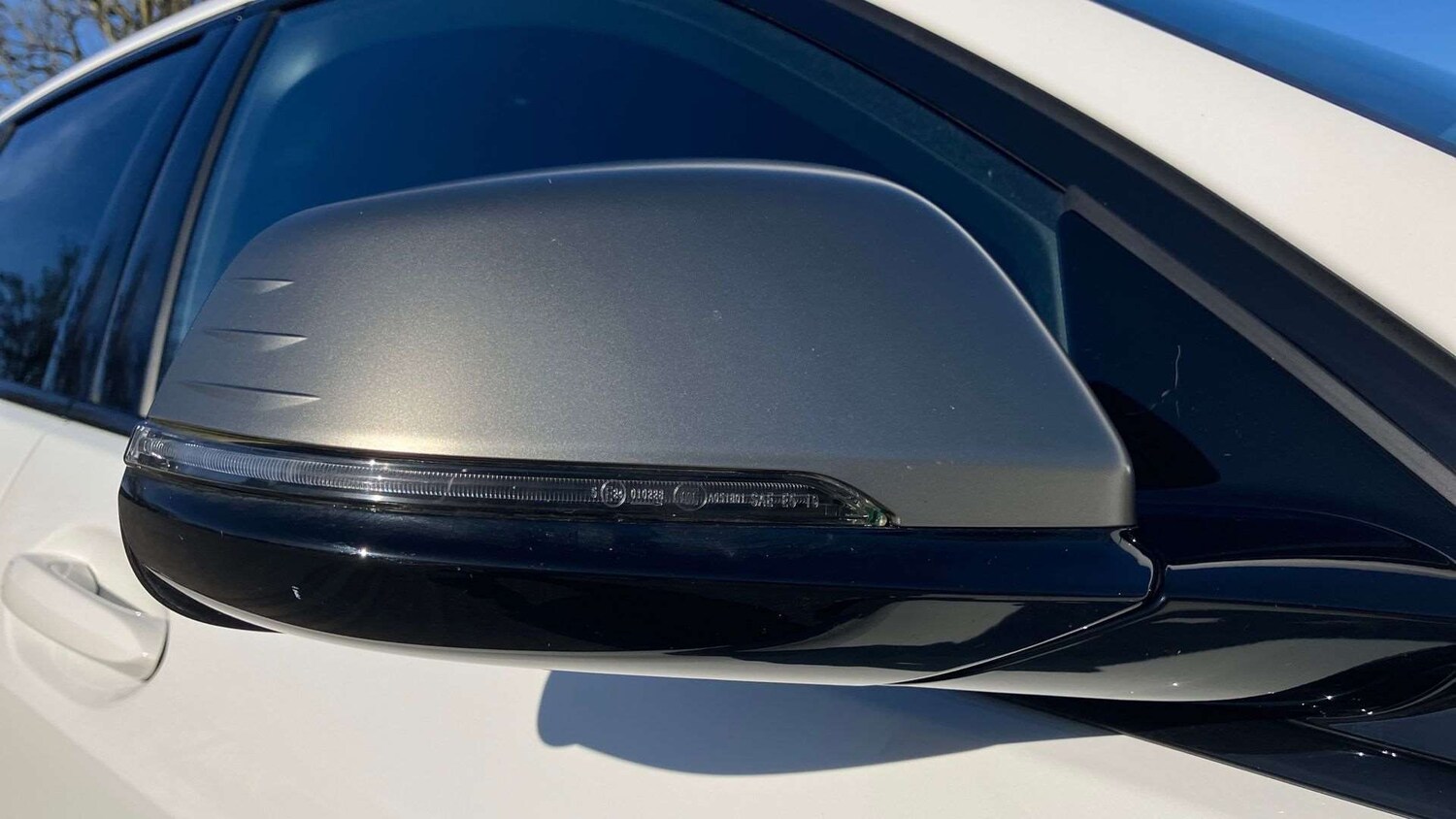 Used BMW 1 Series 2023 for sale - 77786976: Photo 35