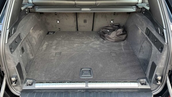 Used BMW X5 2025 for sale - 76075357: Photo 15