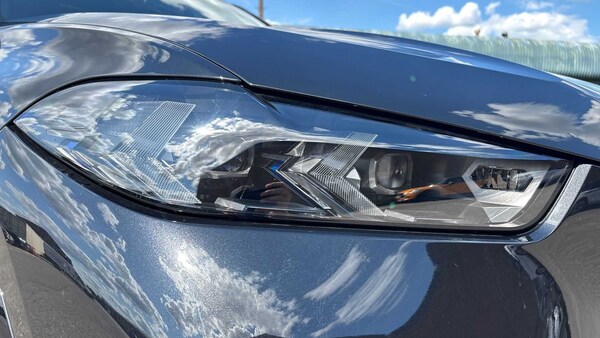 Used BMW X5 2025 for sale - 76075357: Photo 18