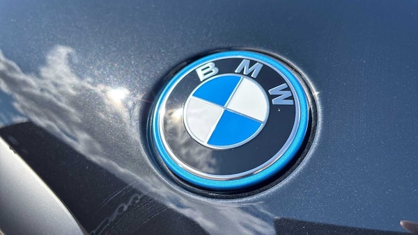 Used BMW X5 2025 for sale - 76075357: Photo 24