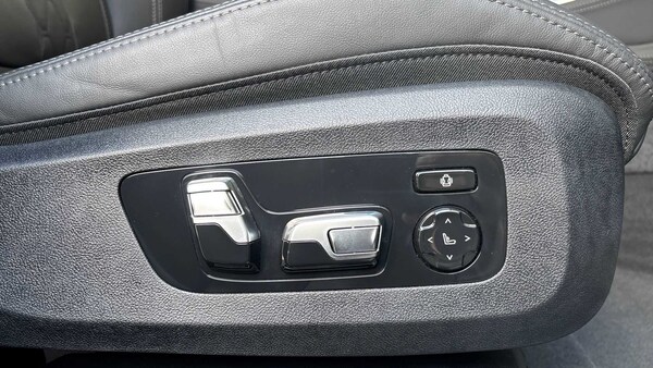 Used BMW X5 2025 for sale - 76075357: Photo 28