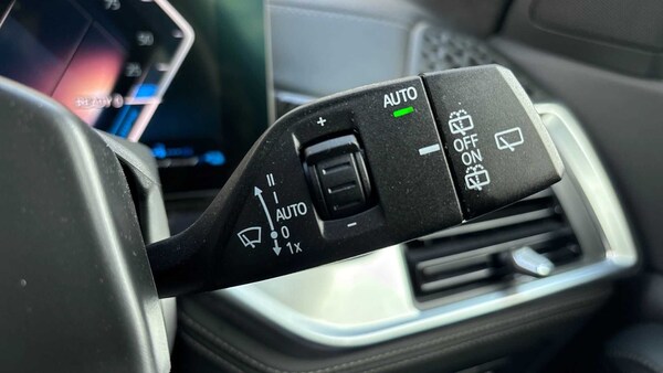 Used BMW X5 2025 for sale - 76075357: Photo 30