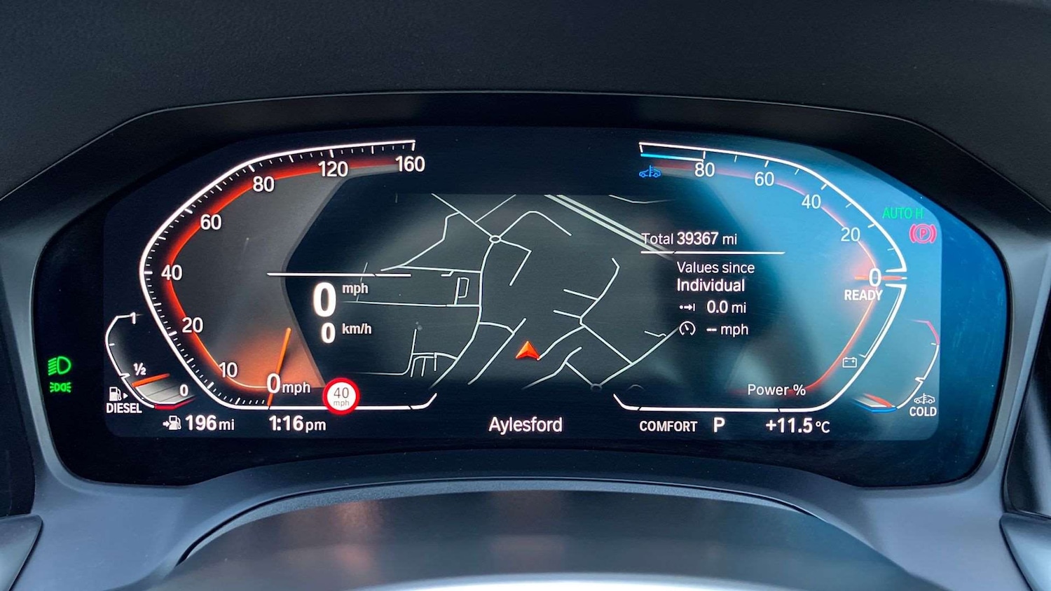 Used BMW 4 Series 2022 for sale - 77772128: Photo 11