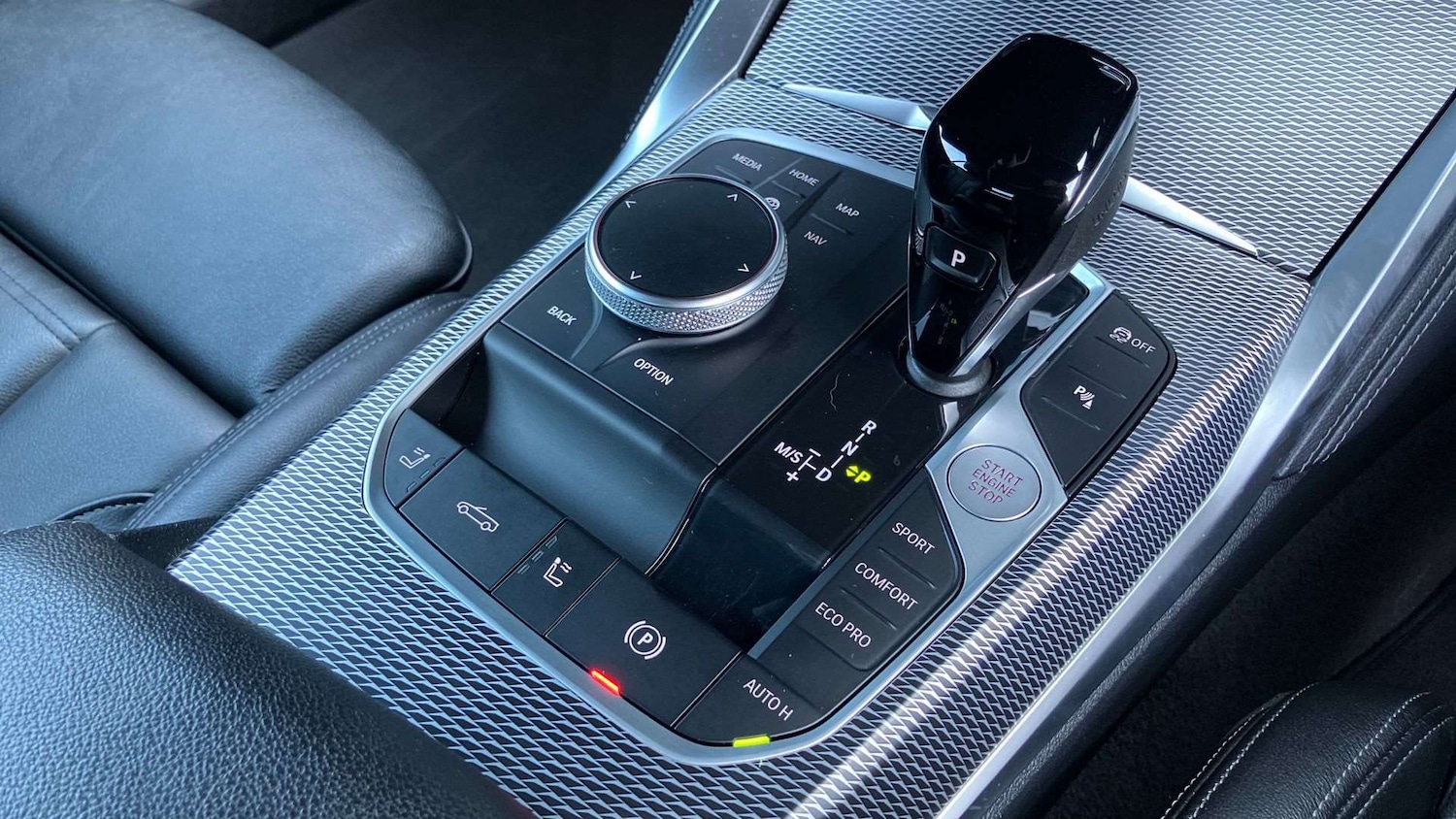 Used BMW 4 Series 2022 for sale - 77772128: Photo 12