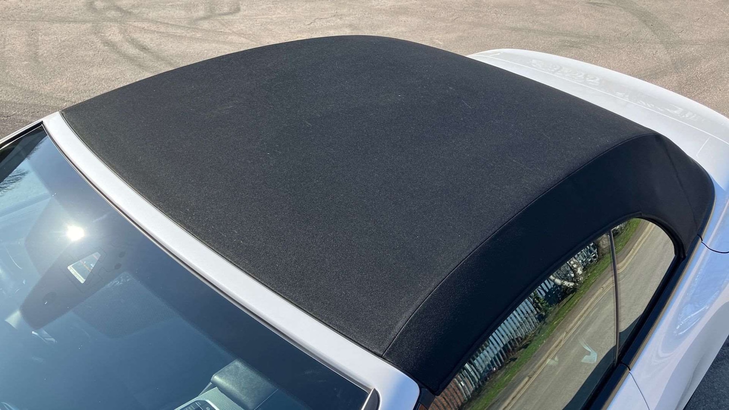 Used BMW 4 Series 2022 for sale - 77772128: Photo 19