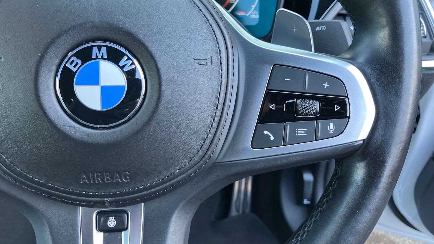 Used BMW 4 Series 2022 for sale - 77772128: Photo 23