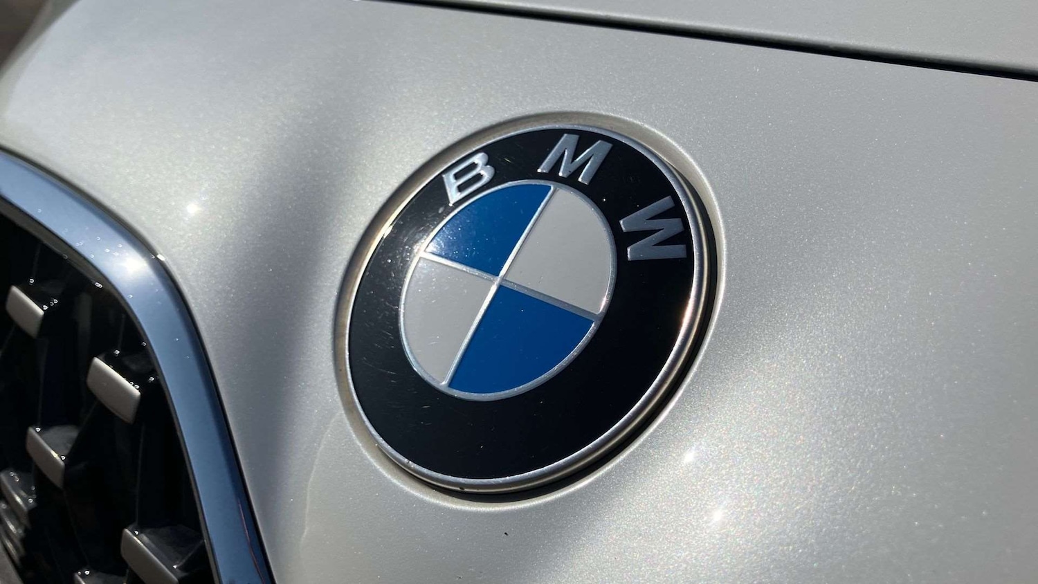 Used BMW 4 Series 2022 for sale - 77772128: Photo 24