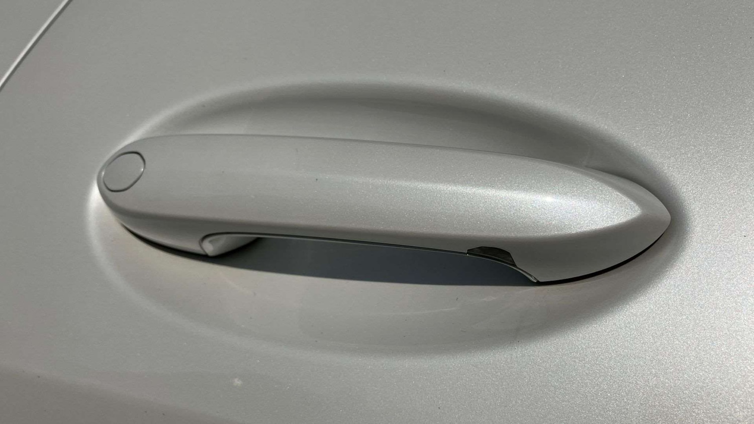 Used BMW 4 Series 2022 for sale - 77772128: Photo 26