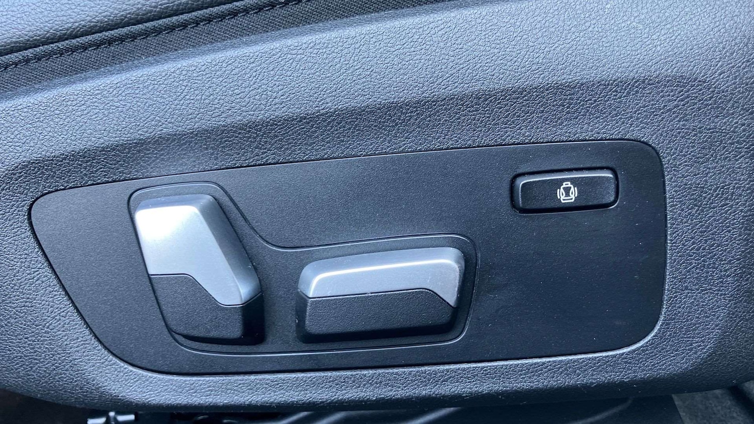 Used BMW 4 Series 2022 for sale - 77772128: Photo 28