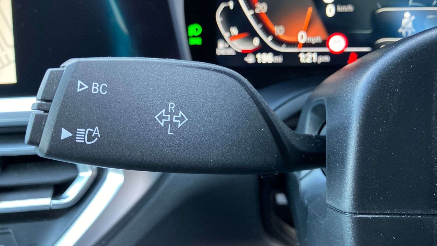 Used BMW 4 Series 2022 for sale - 77772128: Photo 29