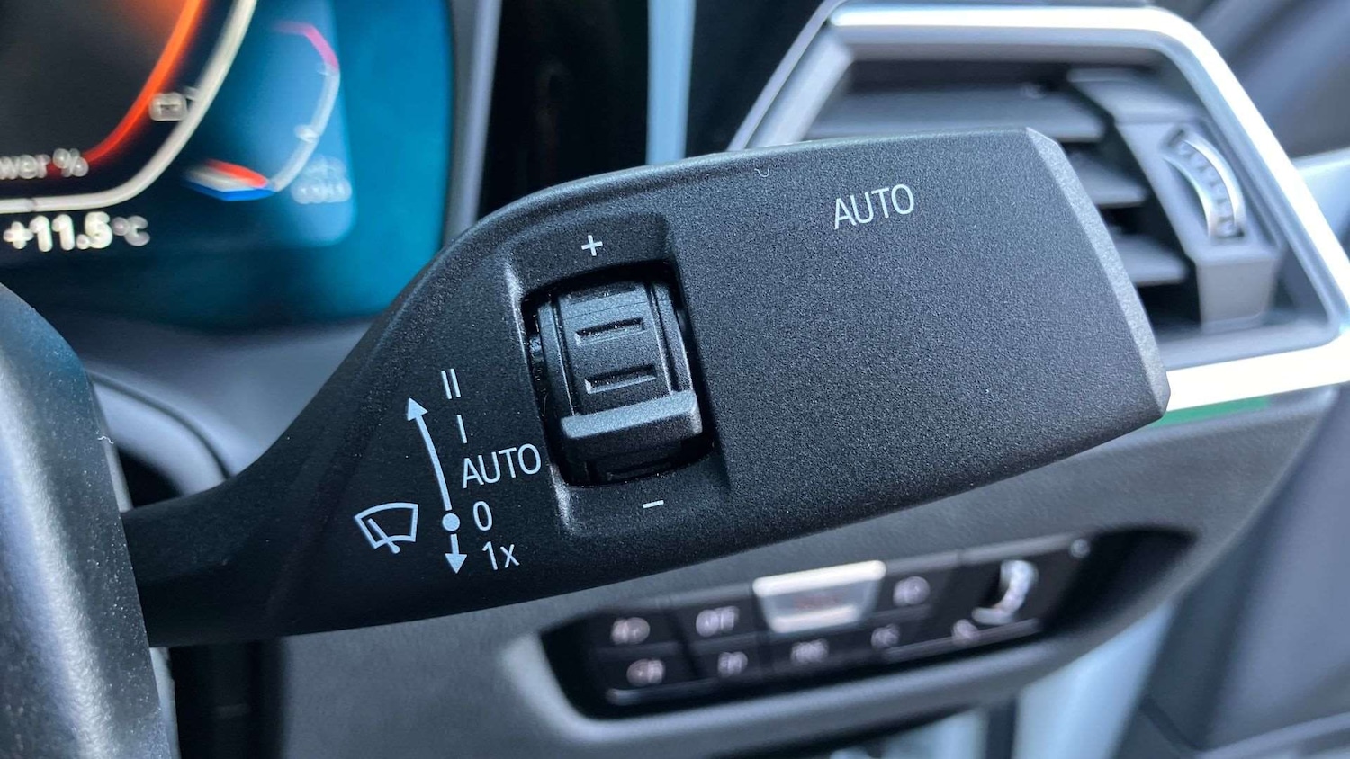 Used BMW 4 Series 2022 for sale - 77772128: Photo 30