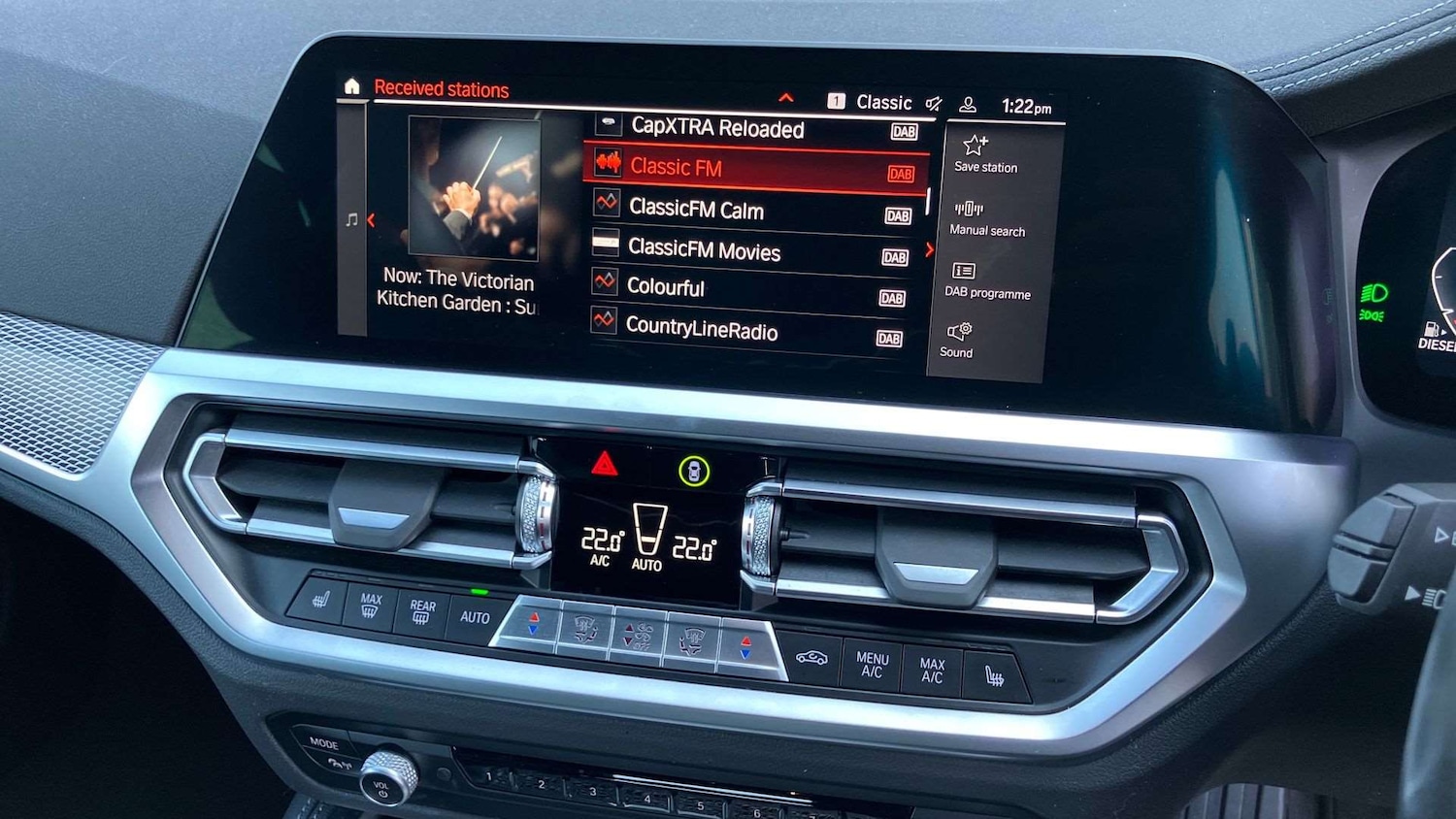 Used BMW 4 Series 2022 for sale - 77772128: Photo 32