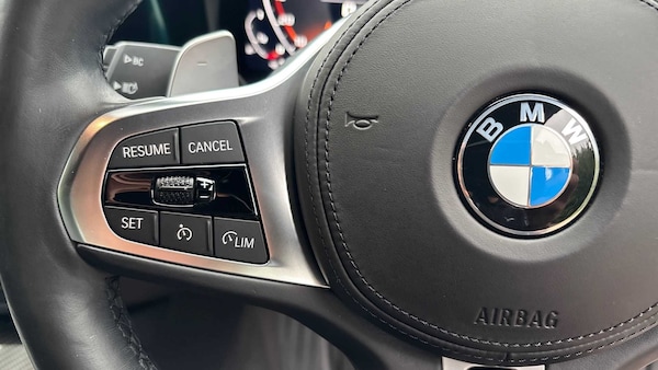 Used BMW 4 Series 2023 for sale - 75615574: Photo 22