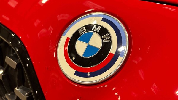 Used BMW 4 Series 2023 for sale - 75615574: Photo 24