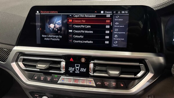 Used BMW 4 Series 2023 for sale - 75615574: Photo 32