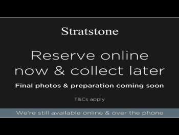 2024 - xDrive20d MHT M Sport 5dr Step Auto
