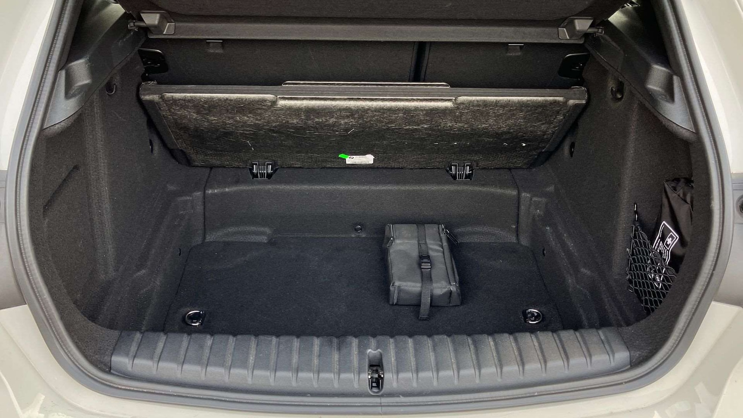 Used BMW 1 Series 2023 for sale - 76564352: Photo 15