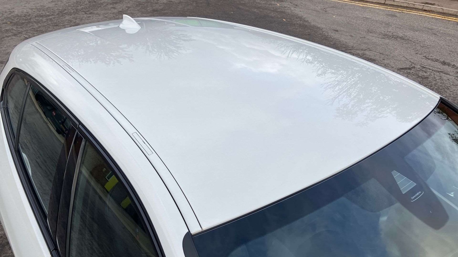 Used BMW 1 Series 2023 for sale - 76564352: Photo 19