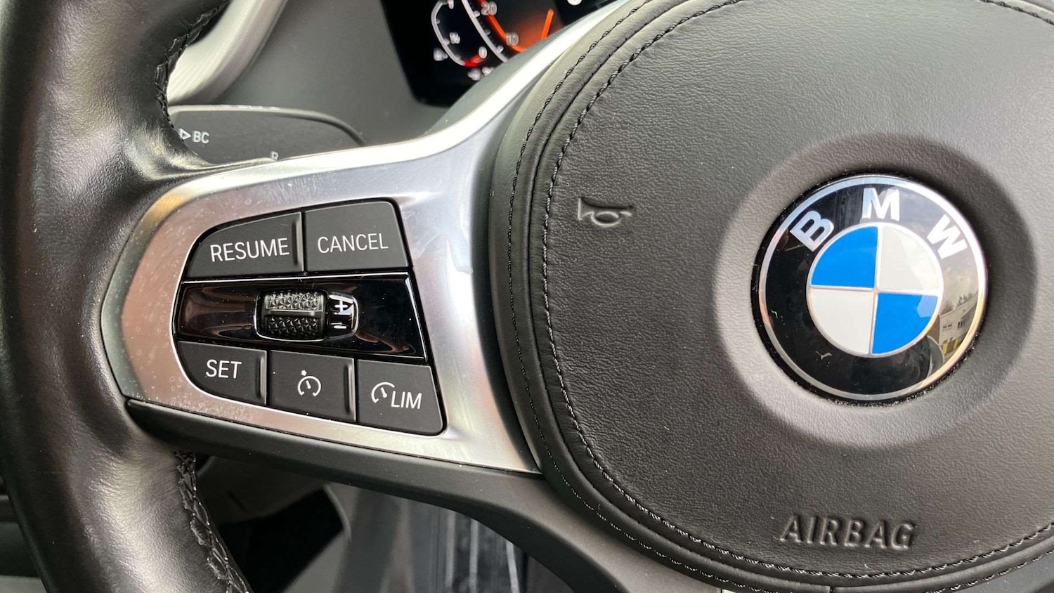 Used BMW 1 Series 2023 for sale - 76564352: Photo 22