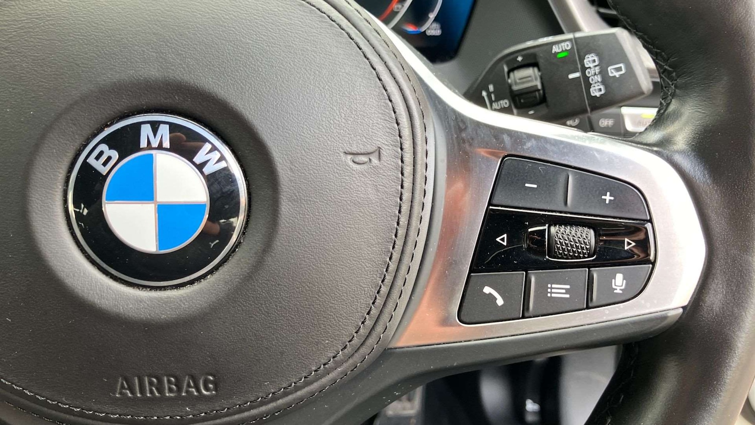 Used BMW 1 Series 2023 for sale - 76564352: Photo 23