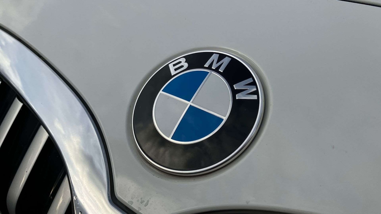 Used BMW 1 Series 2023 for sale - 76564352: Photo 24