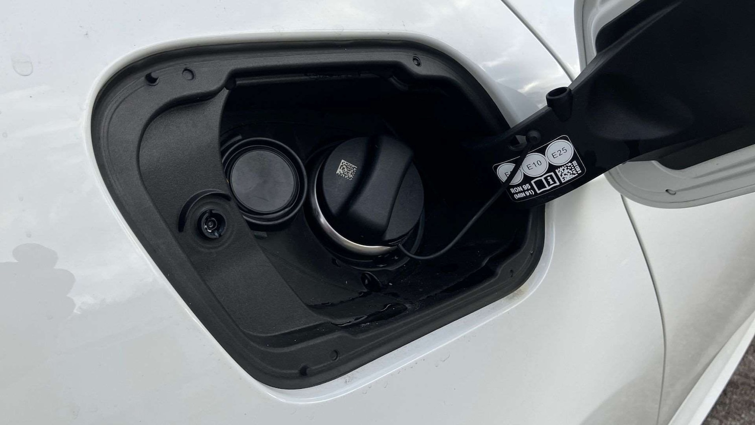 Used BMW 1 Series 2023 for sale - 76564352: Photo 25