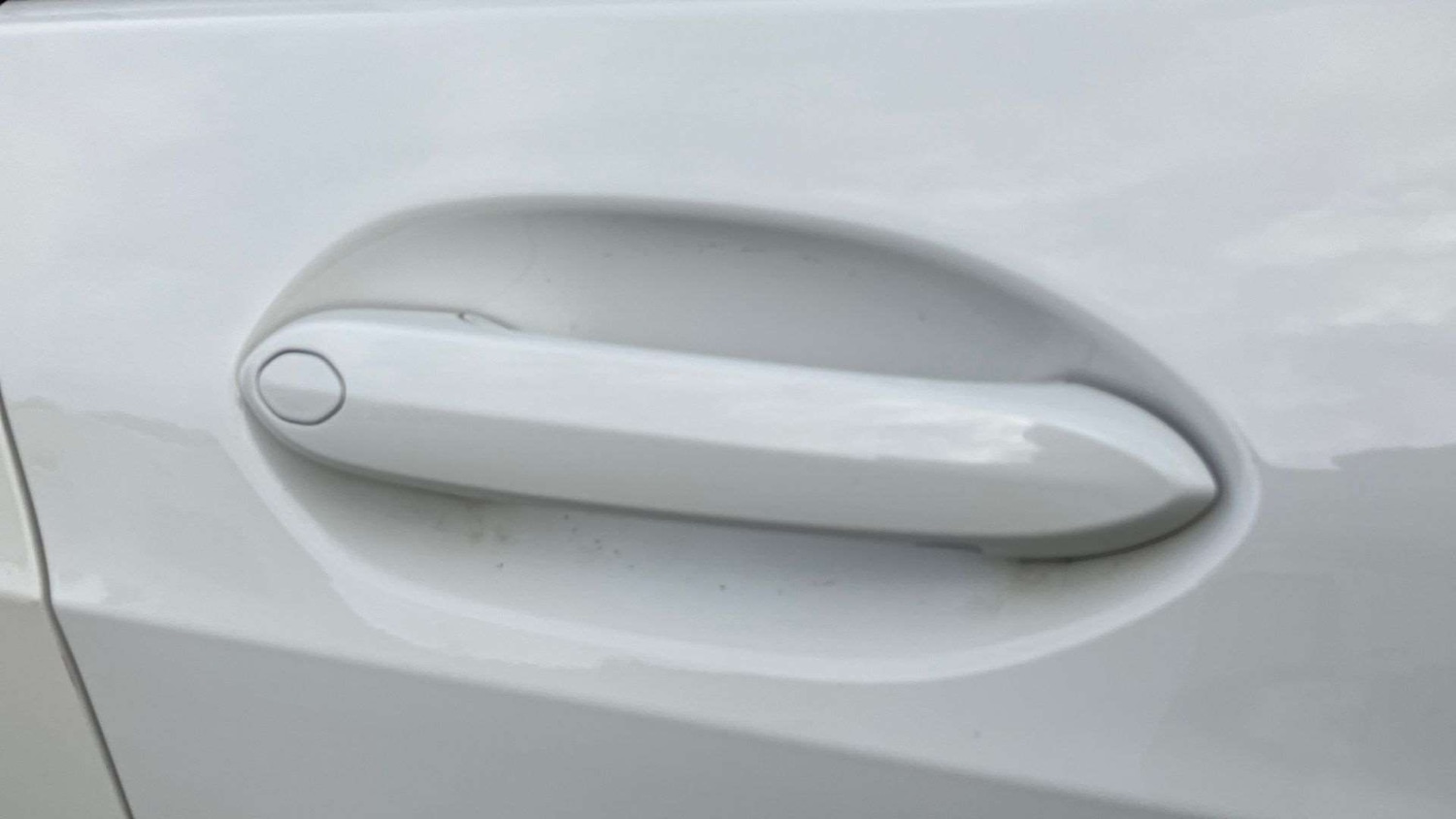 Used BMW 1 Series 2023 for sale - 76564352: Photo 26