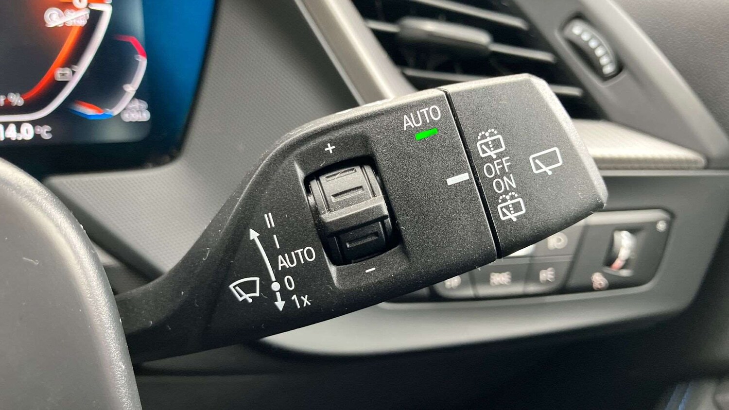 Used BMW 1 Series 2023 for sale - 76564352: Photo 30