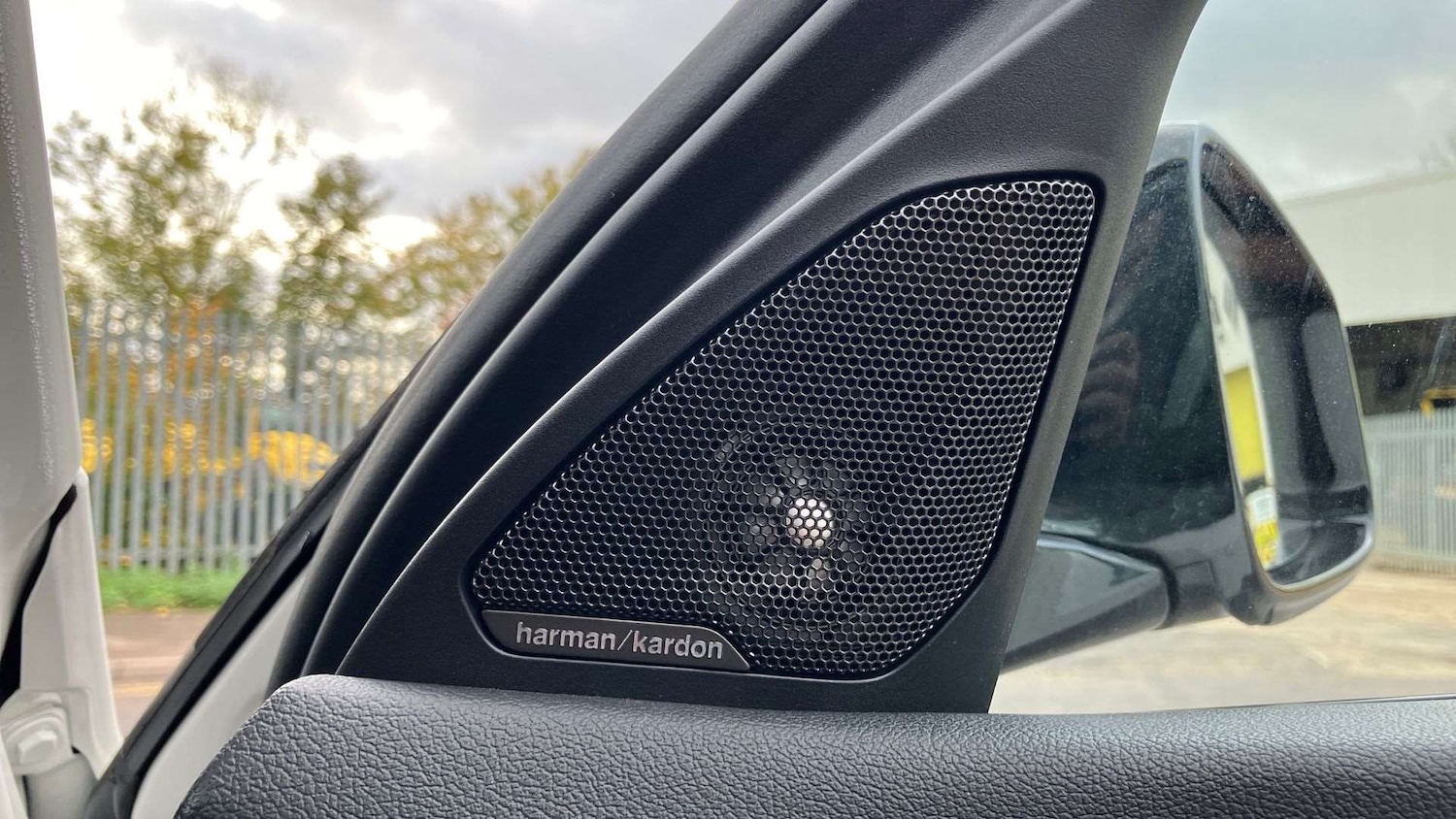 Used BMW 1 Series 2023 for sale - 76564352: Photo 34