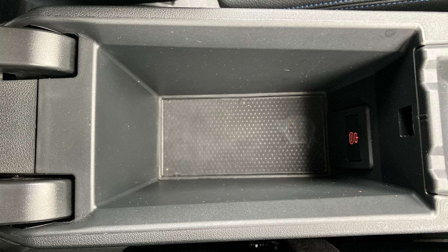 Used BMW 1 Series 2023 for sale - 76564352: Photo 35