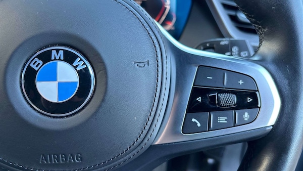 Used BMW 1 Series 2023 for sale - 76249004: Photo 23