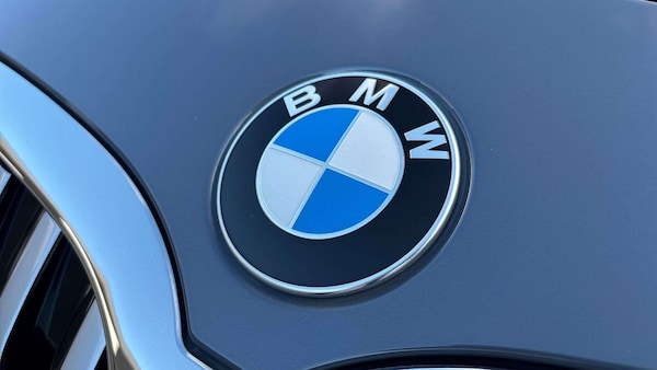 Used BMW 1 Series 2023 for sale - 76249004: Photo 24