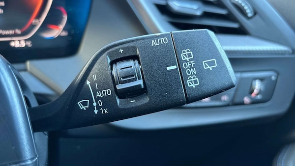 Used BMW 1 Series 2023 for sale - 76249004: Photo 30