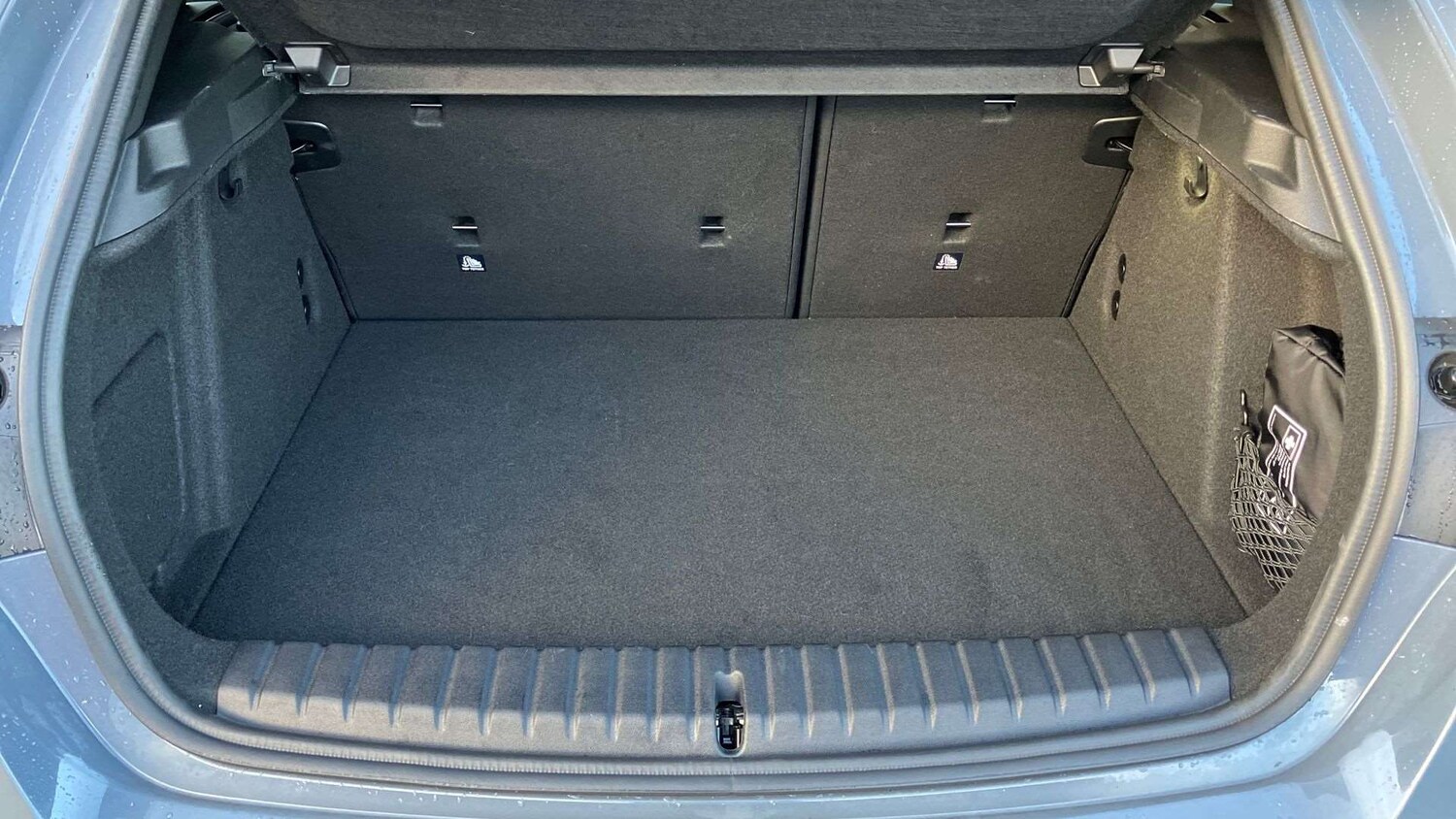 Used BMW 1 Series 2025 for sale - 77076628: Photo 15