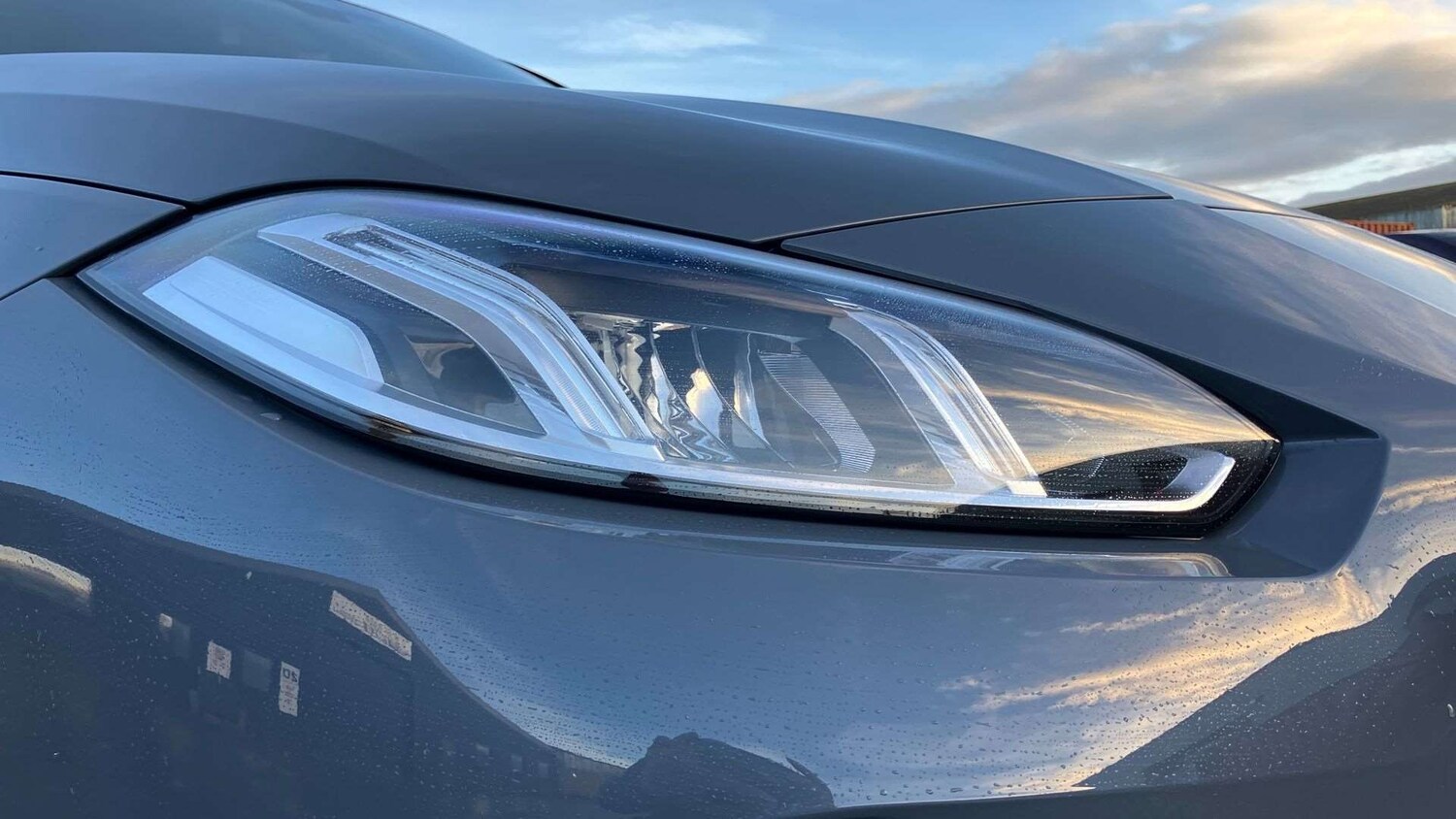 Used BMW 1 Series 2025 for sale - 77076628: Photo 18