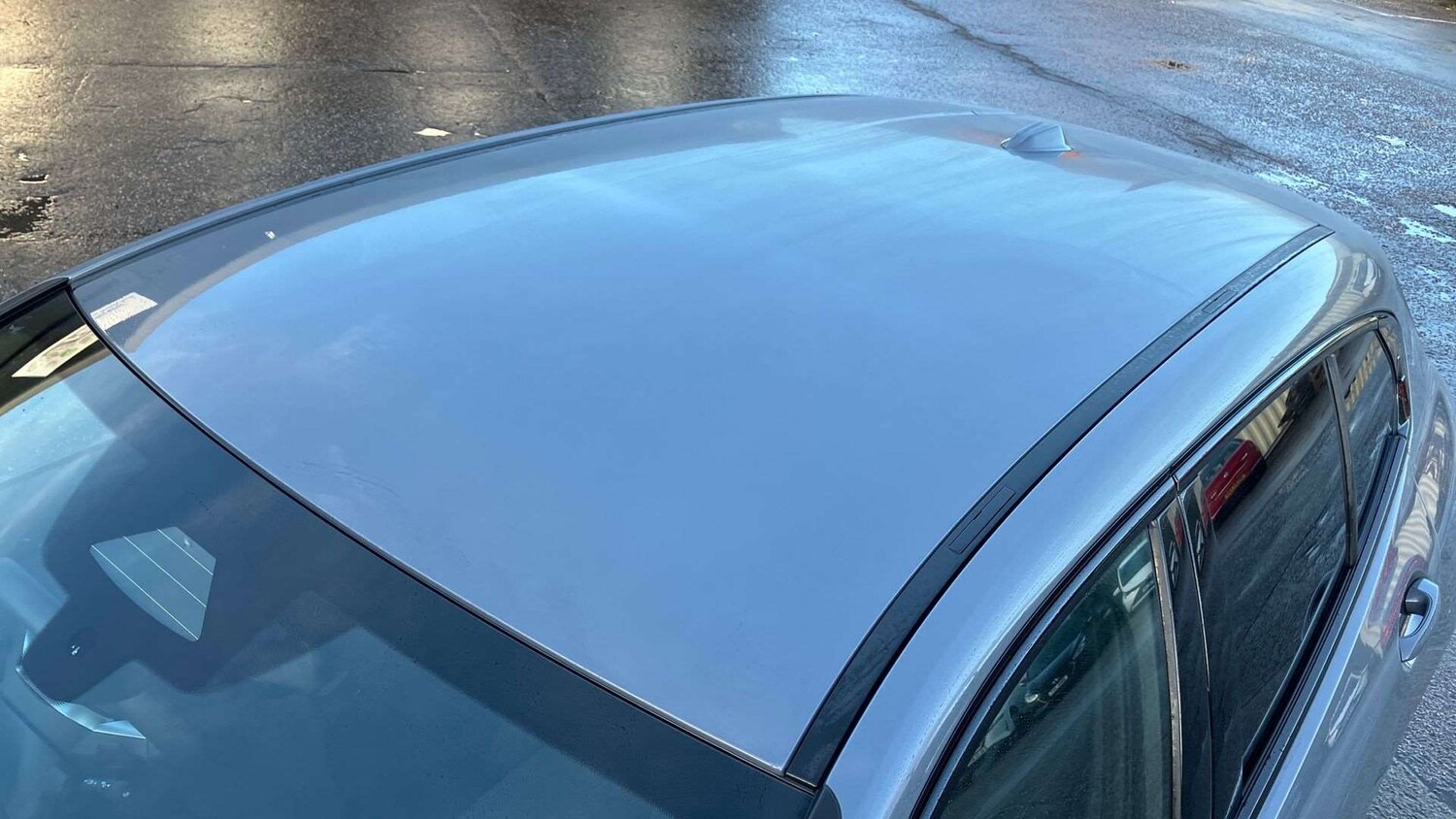 Used BMW 1 Series 2025 for sale - 77076628: Photo 19