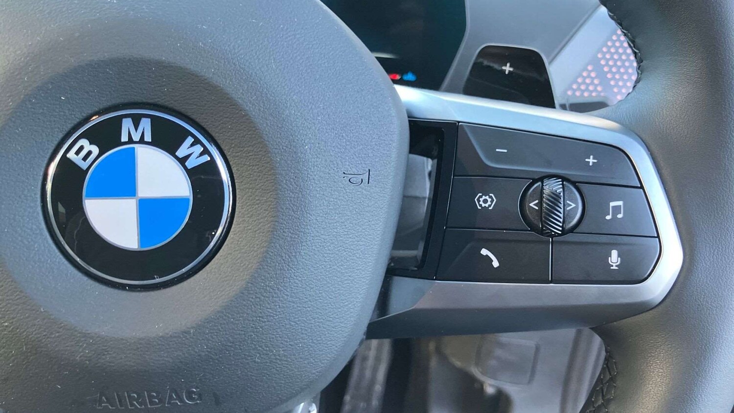 Used BMW 1 Series 2025 for sale - 77076628: Photo 23