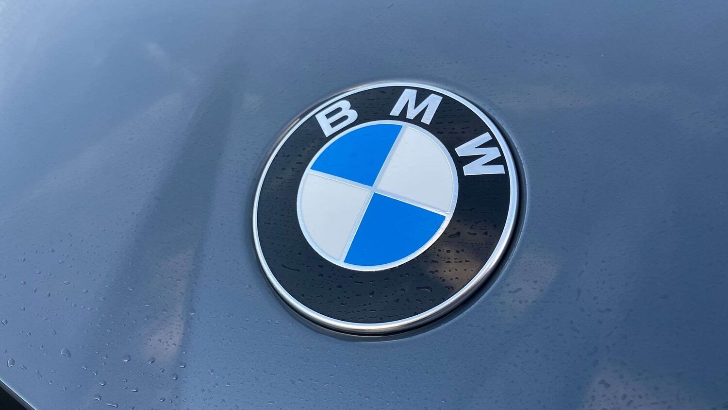 Used BMW 1 Series 2025 for sale - 77076628: Photo 24