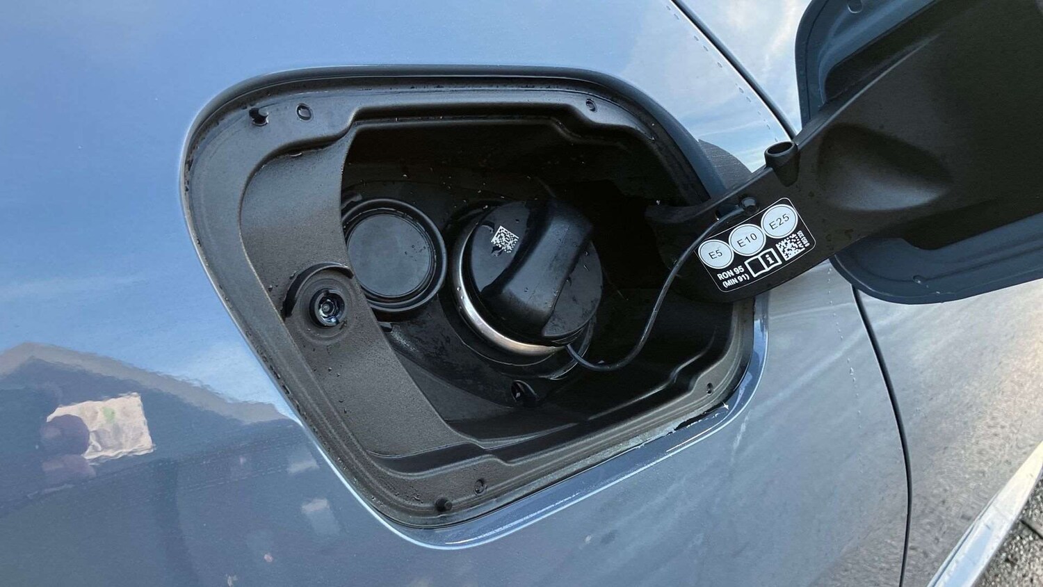 Used BMW 1 Series 2025 for sale - 77076628: Photo 25