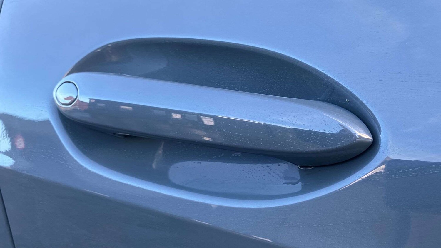 Used BMW 1 Series 2025 for sale - 77076628: Photo 26