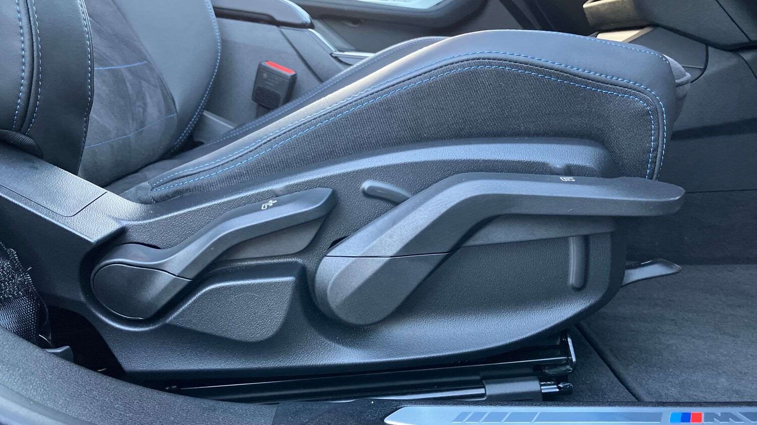 Used BMW 1 Series 2025 for sale - 77076628: Photo 28