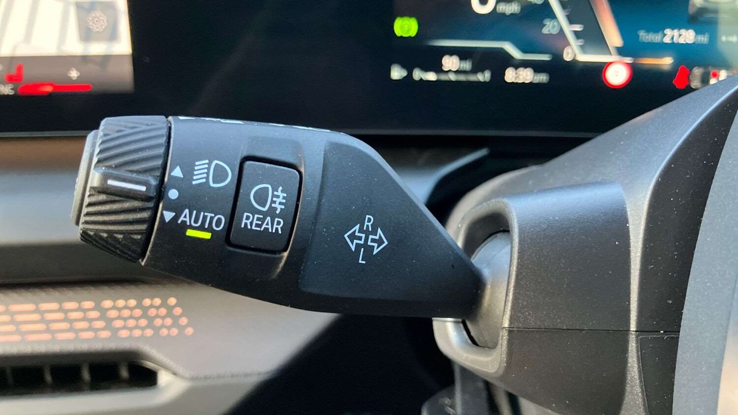 Used BMW 1 Series 2025 for sale - 77076628: Photo 29