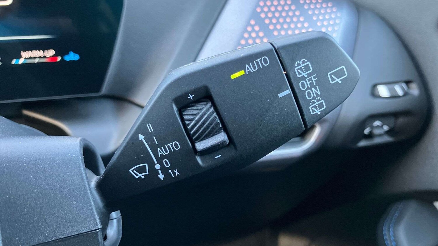 Used BMW 1 Series 2025 for sale - 77076628: Photo 30