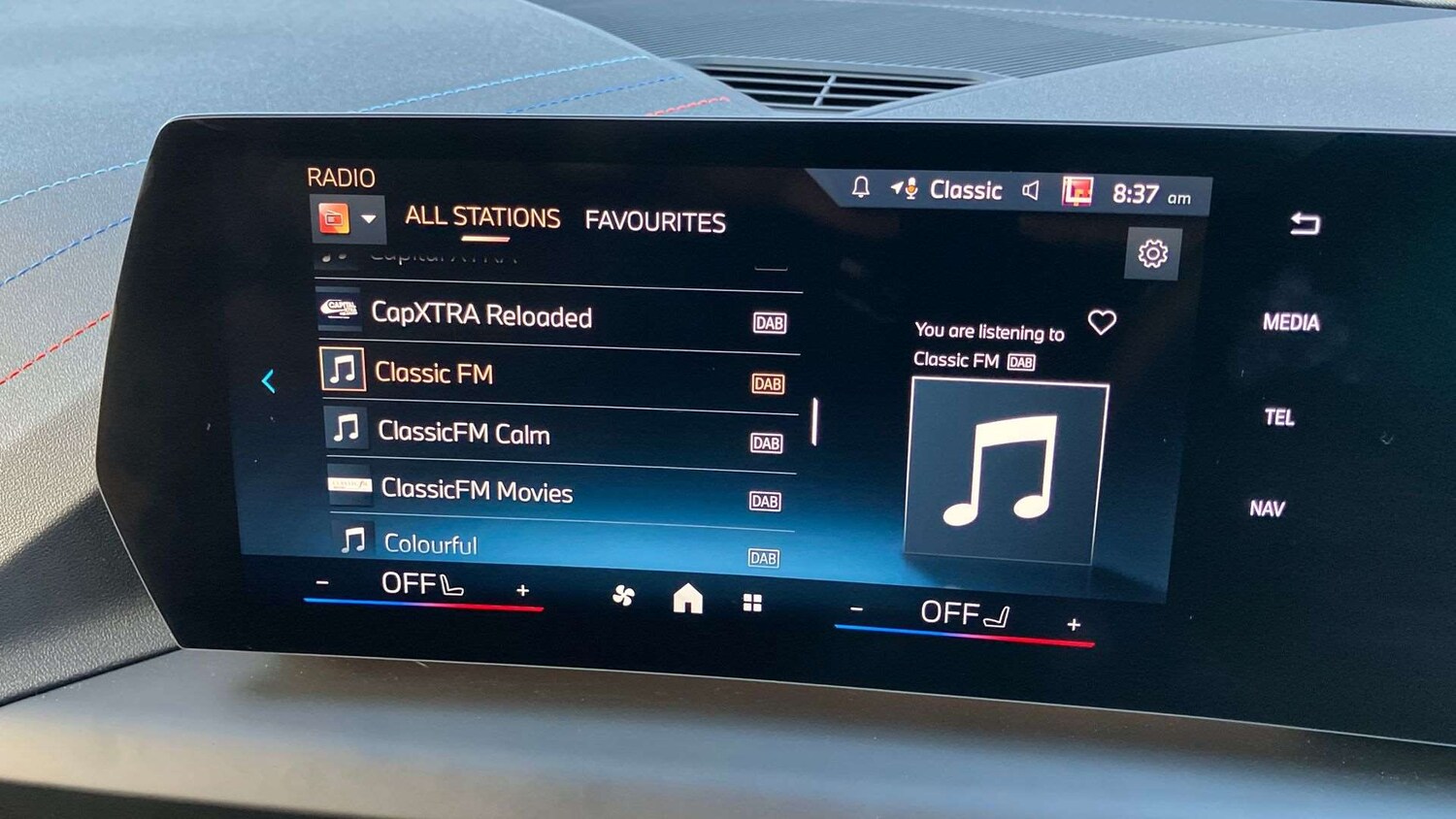 Used BMW 1 Series 2025 for sale - 77076628: Photo 32