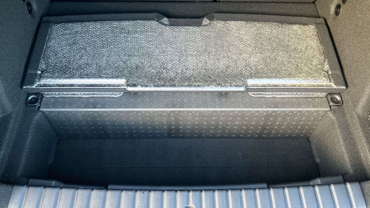 Used BMW 1 Series 2025 for sale - 77076628: Photo 34