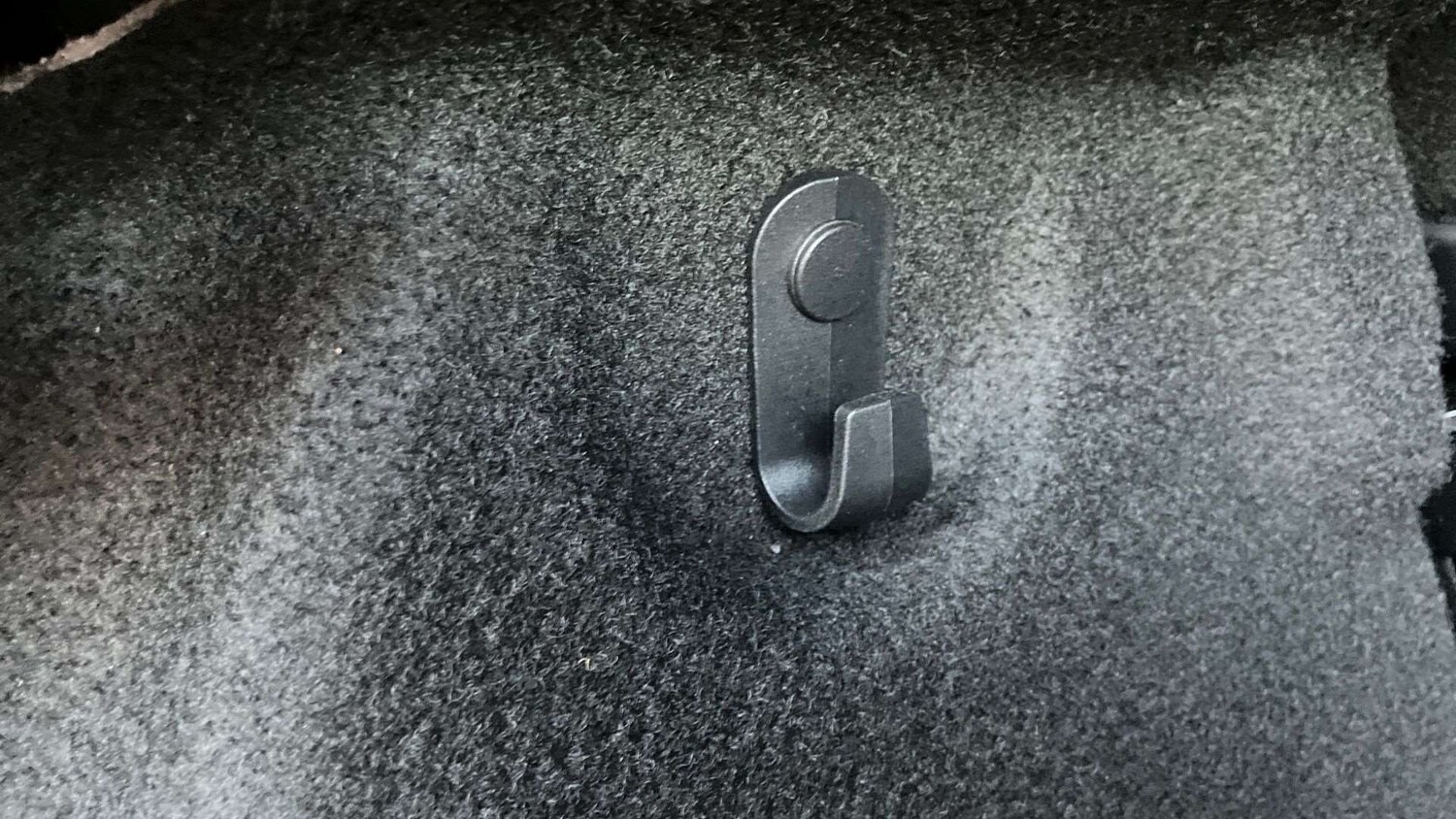 Used BMW 1 Series 2025 for sale - 77076628: Photo 35