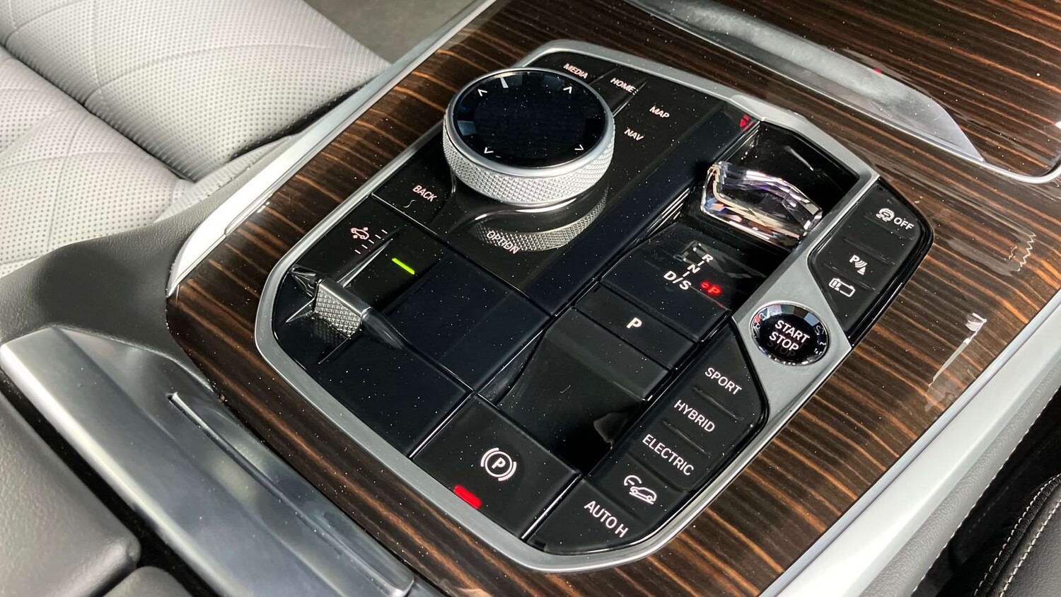 Used BMW X5 2025 for sale - 77913788: Photo 12