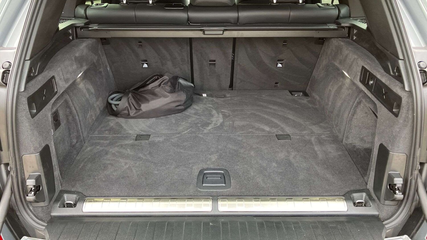 Used BMW X5 2025 for sale - 77913788: Photo 15