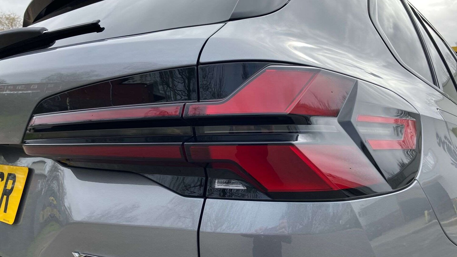 Used BMW X5 2025 for sale - 77913788: Photo 17