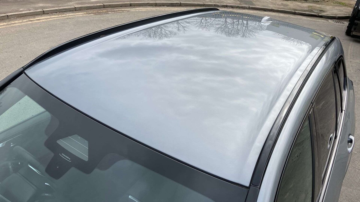 Used BMW X5 2025 for sale - 77913788: Photo 19